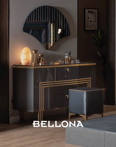 Bellona Furniture