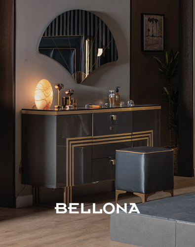 Bellona