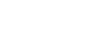 Bepaş
