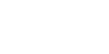 Doğa