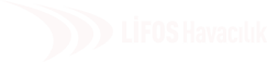 Lifos Aviation Carrier and Trade Co.