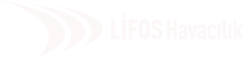 Lifos Havacılık