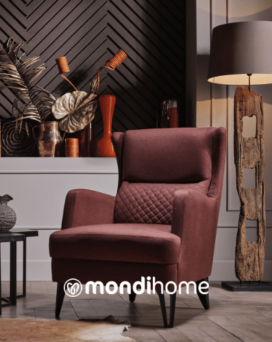 Mondihome