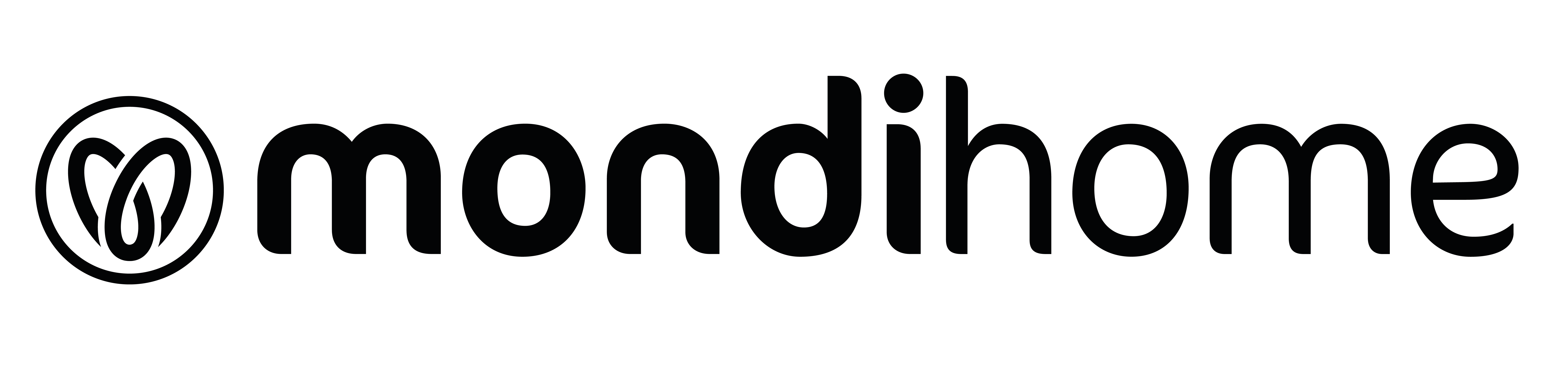 Mondihome Yardım Seferberliği MondiHome
