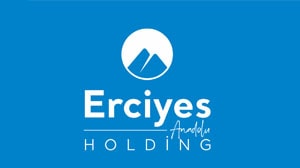 Erciyes Anadolu Holding - Female Logo (PDF)