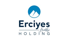 Erciyes Anadolu Holding - Logo (AI)