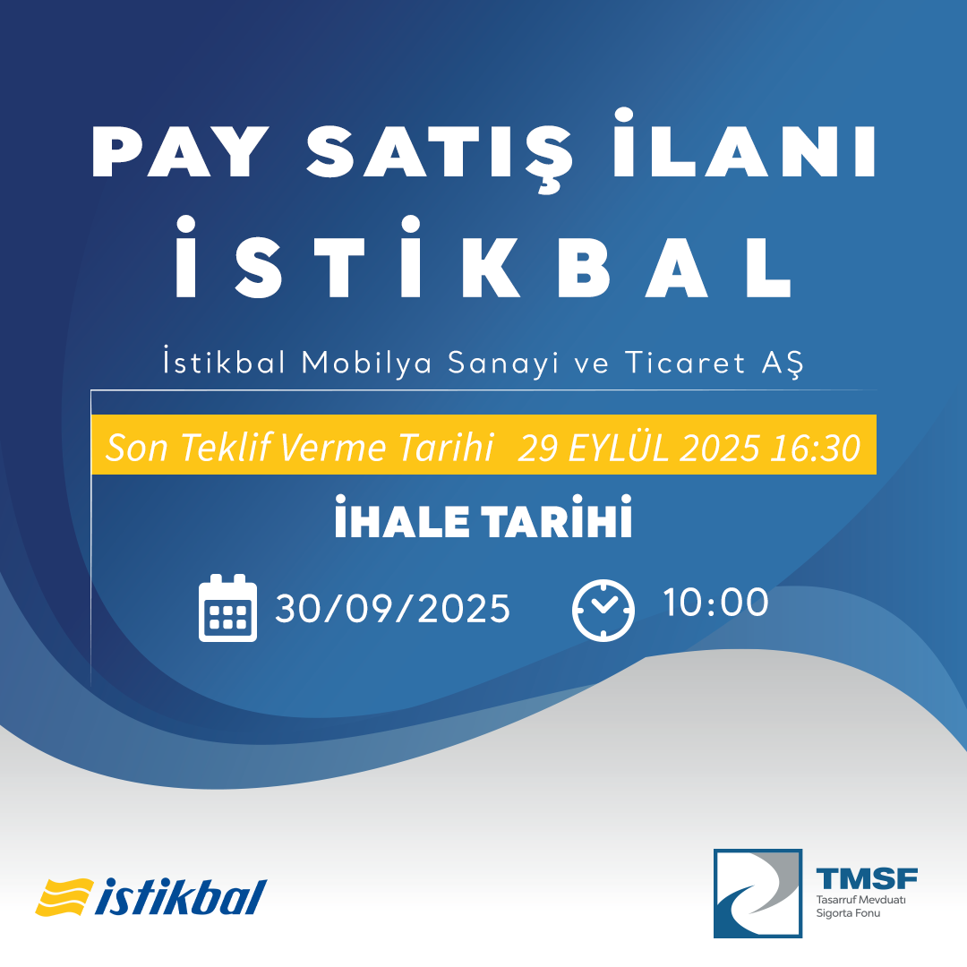 Satış İlanları